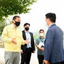 큰나무희망어린이집 이미지