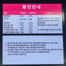 터미널하차장 ~ 중앙운수앞 | [경기도 안산] 안산 버스 터미널 방문후기, 안산 시외버스 터미널 시간표