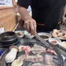 복조리부산양곱창 이미지