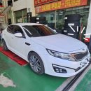 타이어프로 구미옥계점 이미지