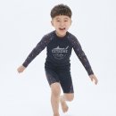 늘품인터네셔널 쇼핑하우