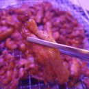 모자온달 이미지