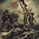 미술사산책 이미지