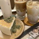 의정부 돈가스 맛집 [용돈] / 카페 [유니코프] 방문 후기
