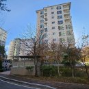 진관2로 이미지