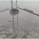 백학낚시터 이미지