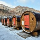 123찜질하우스 이미지