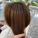 현 카클리닉 이미지