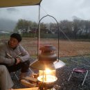 화이트 오토캠핑장 이미지
