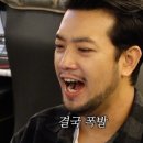 훈술 중앙이코노미뉴스
