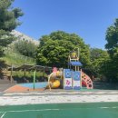 고천체육공원 다목적체육관 이미지