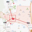 역촌경로당 이미지