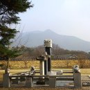 우당고택 이미지