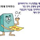 어음사고의 종류 이미지