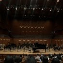 2024년 강남심포니오케스트라 제105회 정기연주회 | 강남심포니오케스트라 제105회 정기연주회 ㅣ 울림의 미학 ㅣ 데이비드 이 지휘자 ㅣ 김도현 피아니스트