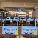 팝콘PC방 이미지