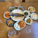 성산별장 | [서귀포성산맛집] 도민가 12,000원 진수성찬, 마씸 성산점 한식 정식