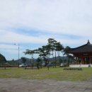 생생팜 대가야로컬푸드 직매장 | 고령여행 대가야생활관과 고령로컬푸드마켓