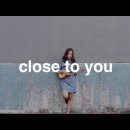 Renee’ Dominique-Close to you 이미지