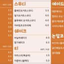 보드게임룸카페 이미지
