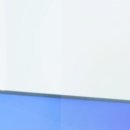 가락연세치과의원 이미지