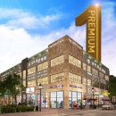 (주)파인메디 이미지