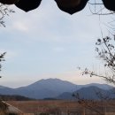 담양 소산정 이미지