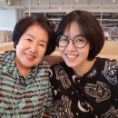 정여사