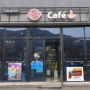 순천만 풀리조트 이미지