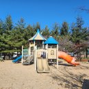 대화레포츠공원 이미지