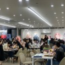 다이렉트 박람회, 웨딩홀도 안정하고 스드메 계약한 후기/주의사항