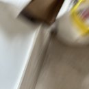 아테네학원 | 🇲🇹🇬🇷 몰타 어학연수 27화 그리스 아테네 1일차[그릭요거트 맛집, 아테네 그릭푸드 맛집]