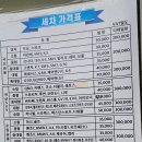 티스테이션교문