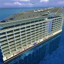 노아의 방주 이미지