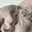 그레이스쇼핑 | 네이버 패션 블랙프라이데이 팝업 쇼핑리스트(그레이스유, 던스트, 슬로우롤리, 제이쿠)(내돈내산 구매...