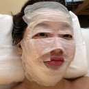 김윤정의 YJ스파 청담2호점