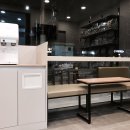 해비치동물병원 이미지