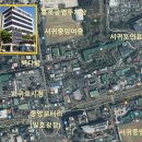 서귀포중앙정형외과의원 이미지