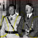 I want to get your sense of this George Soros 이미지