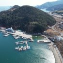 목계숲 1 이미지