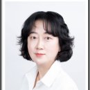 천안뉴타운공인중개사사무소 이미지