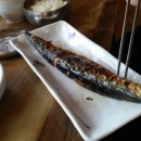 백년한옥 청라 이미지