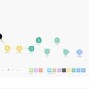 메이크건설(주) 이미지