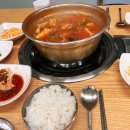 숭의홈프러스(석정로 52 횡단보도) | 인천동태탕 / 시래기동태탕 / 홈플러스앞 / 도원역 맛집 / 홈플러스주변맛집 / 뜨끈한 국물당겨서...