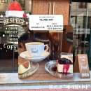 리스팩트커피 이미지