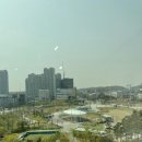 [드럼플레이] 안산 감성 드럼 스튜디오 / 선부역 24시 드럼 레슨 연습실