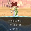 가락수산 이미지