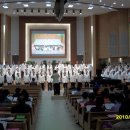 동산교회 이미지