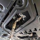 퍼포먼스 팩토리 이미지