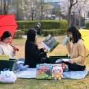 하남시미사도서관 이미지